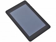 Huawei MediaPad Lite 7 (без сим) (S7-931w) Ремонт Huawei MediaPad Lite 7 (без сим) (S7-931w)