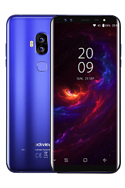Blackview S8 Ремонт Blackview S8