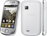 Samsung Galaxy Fit (GT-S5670) Ремонт Samsung Galaxy Fit (GT-S5670)