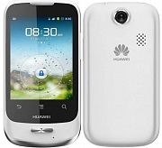 Huawei Ascend Y101 (U8186-1) Ремонт Huawei Ascend Y101 (U8186-1)