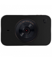 Xiaomi Mi Dash Cam Ремонт Xiaomi Mi Dash Cam