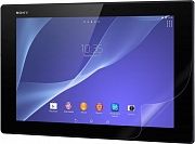 Sony Xperia Z2 Tablet (SGP512) Ремонт Sony Xperia Z2 Tablet (SGP512)
