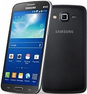 galaxy grand 2 (sm-g7102) Ремонт galaxy grand 2 (sm-g7102)