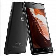 Huawei P1 XL (U9200E) Ремонт Huawei P1 XL (U9200E)