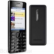 Nokia 206.1 Ремонт Nokia 206.1