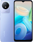 vivo y02 v2217