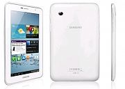 Samsung GT-P3210 Ремонт Samsung GT-P3210