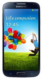 Samsung Galaxy S4 VE (GT-I9515) Ремонт Samsung Galaxy S4 VE (GT-I9515)
