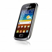 Samsung Galaxy Mini 2 (GT-S6500D) Ремонт Samsung Galaxy Mini 2 (GT-S6500D)