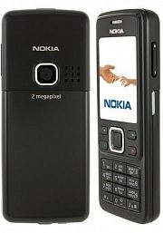 Nokia 6300 Ремонт Nokia 6300