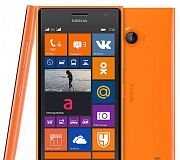 Nokia Dual SIM (Lumia 730) Ремонт Nokia Dual SIM (Lumia 730)