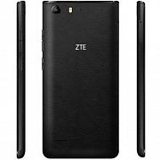ZTE Blade A515 Ремонт ZTE Blade A515