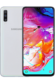 Samsung Galaxy A70 (SM-A705) Ремонт Samsung Galaxy A70 (SM-A705)
