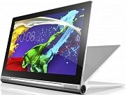 Lenovo Yoga Tablet 2 (830L) Ремонт Lenovo Yoga Tablet 2 (830L)