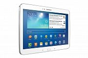 Samsung Galaxy Tab 3 (GT-P5210) Ремонт Samsung Galaxy Tab 3 (GT-P5210)