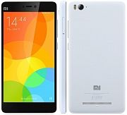 mi4i Ремонт mi4i