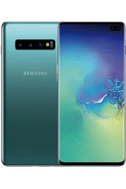Samsung Galaxy S10+ (SM-G975) Ремонт Samsung Galaxy S10+ (SM-G975)