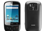 Huawei U8110 Ремонт Huawei U8110
