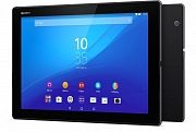 Sony Xperia Z4 Tablet (SGP771) Ремонт Sony Xperia Z4 Tablet (SGP771)