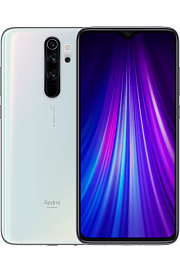 Ремонт redmi note 10 5g