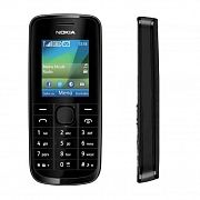 Nokia 113 Ремонт Nokia 113