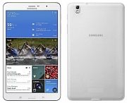 Samsung Galaxy Tab Pro 8.4" LTE (SM-T325) Ремонт Samsung Galaxy Tab Pro 8.4" LTE (SM-T325)