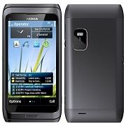 Nokia E7 Ремонт Nokia E7
