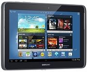 Samsung Galaxy Note 10.1 16GB (GT-N8010) Ремонт Samsung Galaxy Note 10.1 16GB (GT-N8010)