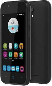 blade l110 Ремонт blade l110