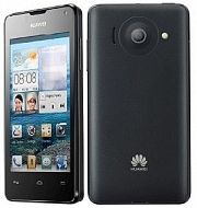 Huawei Ascend Y300 (T8833) Ремонт Huawei Ascend Y300 (T8833)