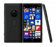 Nokia Lumia 830 Ремонт Nokia Lumia 830