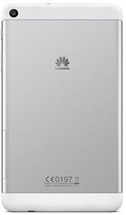 Huawei Media Pad T1 (T1-701u) Ремонт Huawei Media Pad T1 (T1-701u)
