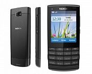 Nokia X3-02 Ремонт Nokia X3-02