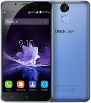 Blackview P2 Lite Ремонт Blackview P2 Lite