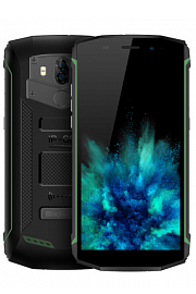 Blackview BV6800 PRO Ремонт Blackview BV6800 PRO
