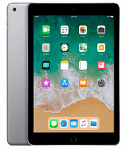 Apple iPad (6th gen) a1893 Ремонт Apple iPad (6th gen) a1893