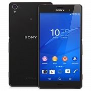 xperia z3 compact (d5803) Ремонт xperia z3 compact (d5803)
