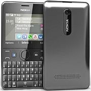 Nokia Asha 210 Ремонт Nokia Asha 210