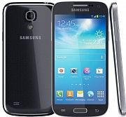 Samsung Galaxy S4 mini (GT-I9190) Ремонт Samsung Galaxy S4 mini (GT-I9190)