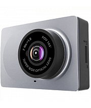 Xiaomi Yi Smart Dash Camera Ремонт Xiaomi Yi Smart Dash Camera