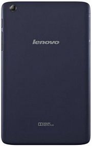 Lenovo Tab A8-50 (A5500-H) Ремонт Lenovo Tab A8-50 (A5500-H)