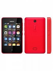 Nokia Asha 502 Ремонт Nokia Asha 502
