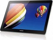 Huawei MediaPad 10 Link+ LTE (S10-231L) Ремонт Huawei MediaPad 10 Link+ LTE (S10-231L)