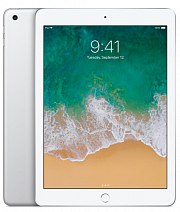 Apple iPad 2017 (5th gen) A1822 Ремонт Apple iPad 2017 (5th gen) A1822