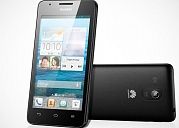 Huawei G525 (G525-U00) Ремонт Huawei G525 (G525-U00)