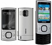 Nokia 6700 Slide Ремонт Nokia 6700 Slide