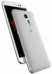 ZTE Blade A910 Ремонт ZTE Blade A910