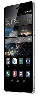 Huawei P8 Ремонт Huawei P8