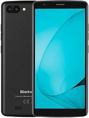 Blackview A20 Ремонт Blackview A20