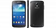 Samsung Galaxy S4 Activ (GT-I9295) Ремонт Samsung Galaxy S4 Activ (GT-I9295)